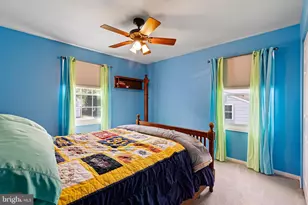4345 Kelly Ave, Upper Chichester, PA 19061 - Photo 23
