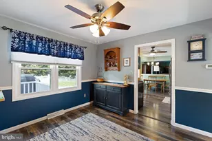 4345 Kelly Ave, Upper Chichester, PA 19061 - Photo 9