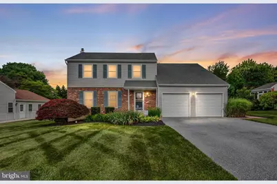 4345 Kelly Avenue, Upper Chichester, PA 19061 - Photo 3