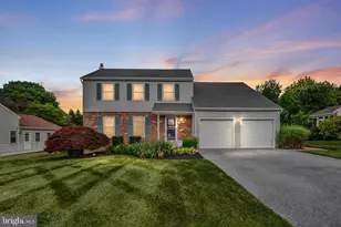 4345 Kelly Ave, Upper Chichester, PA 19061 - Photo 3