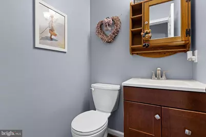 4345 Kelly Avenue, Upper Chichester, PA 19061 - Photo 5