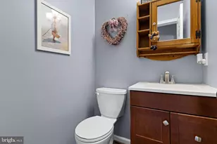 4345 Kelly Ave, Upper Chichester, PA 19061 - Photo 5