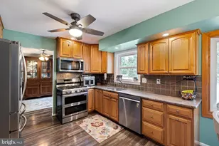 4345 Kelly Ave, Upper Chichester, PA 19061 - Photo 11