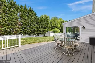 4345 Kelly Ave, Upper Chichester, PA 19061 - Photo 31