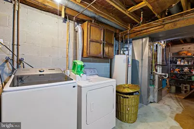 4345 Kelly Avenue, Upper Chichester, PA 19061 - Photo 29