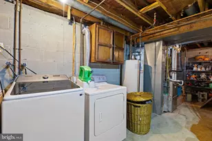 4345 Kelly Ave, Upper Chichester, PA 19061 - Photo 29