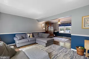 4345 Kelly Ave, Upper Chichester, PA 19061 - Photo 7
