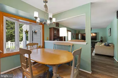 4345 Kelly Avenue, Upper Chichester, PA 19061 - Photo 13
