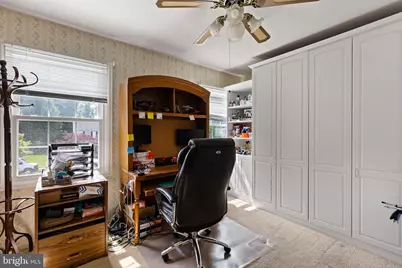 4345 Kelly Avenue, Upper Chichester, PA 19061 - Photo 25
