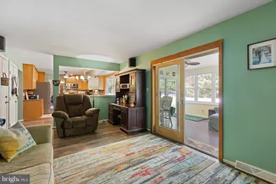 4345 Kelly Avenue, Upper Chichester, PA 19061 - Photo 15