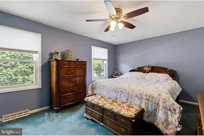 4345 Kelly Avenue, Upper Chichester, PA 19061 - Photo 19