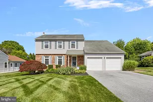 4345 Kelly Ave, Upper Chichester, PA 19061 - Photo 1