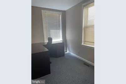 326 W Front Street, Media, PA 19063 - Photo 5