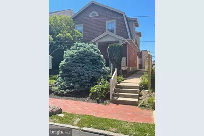 326 W Front Street, Media, PA 19063 - Photo 1
