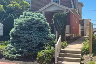 326 W Front St, Media, PA 19063 - Photo 1
