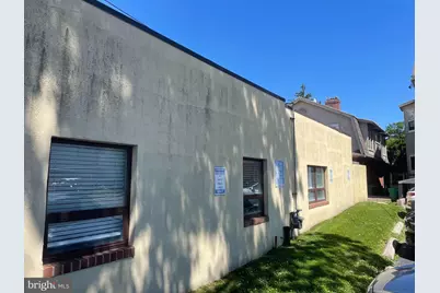 326 W Front Street, Media, PA 19063 - Photo 3