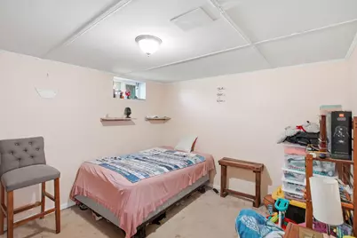 112 Meadowbrook Lane, Brookhaven, PA 19015 - Photo 27