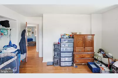 112 Meadowbrook Lane, Brookhaven, PA 19015 - Photo 21
