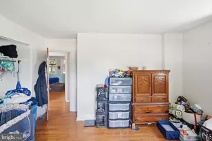 112 Meadowbrook Ln, Brookhaven, PA 19015 - Photo 21