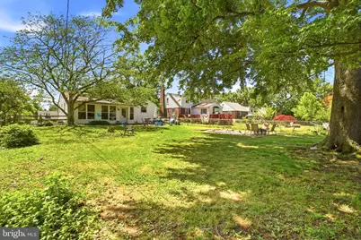 112 Meadowbrook Lane, Brookhaven, PA 19015 - Photo 17