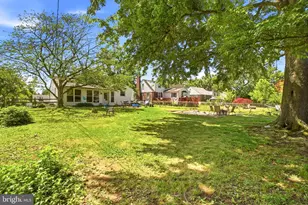 112 Meadowbrook Ln, Brookhaven, PA 19015 - Photo 17