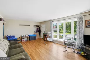 112 Meadowbrook Ln, Brookhaven, PA 19015 - Photo 5