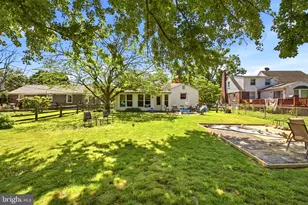 112 Meadowbrook Ln, Brookhaven, PA 19015 - Photo 13