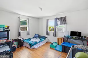 112 Meadowbrook Ln, Brookhaven, PA 19015 - Photo 19