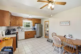 112 Meadowbrook Ln, Brookhaven, PA 19015 - Photo 7