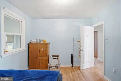 112 Meadowbrook Lane, Brookhaven, PA 19015 - Photo 25