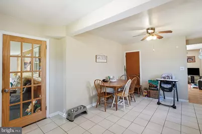 112 Meadowbrook Lane, Brookhaven, PA 19015 - Photo 9