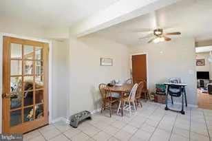 112 Meadowbrook Ln, Brookhaven, PA 19015 - Photo 9
