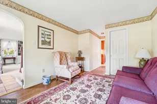 13 Mulberry Ln, Newtown Square, PA 19073 - Photo 15