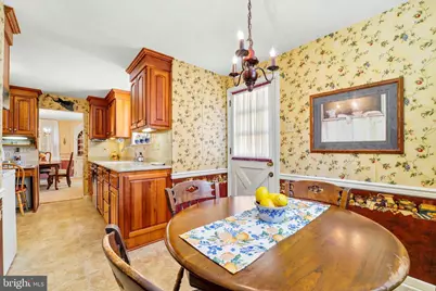 13 Mulberry Lane, Newtown Square, PA 19073 - Photo 11