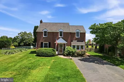 13 Mulberry Lane, Newtown Square, PA 19073 - Photo 27