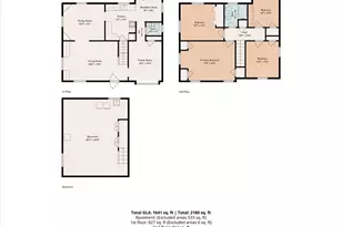 13 Mulberry Ln, Newtown Square, PA 19073 - Photo 35