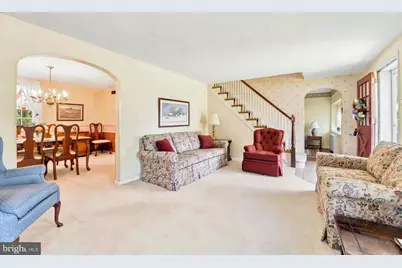 13 Mulberry Lane, Newtown Square, PA 19073 - Photo 3