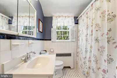 13 Mulberry Lane, Newtown Square, PA 19073 - Photo 19