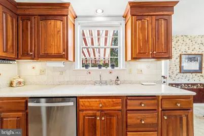13 Mulberry Lane, Newtown Square, PA 19073 - Photo 9