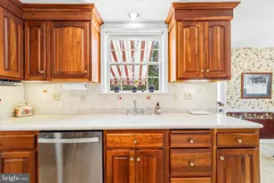 13 Mulberry Ln, Newtown Square, PA 19073 - Photo 9