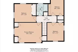 13 Mulberry Ln, Newtown Square, PA 19073 - Photo 37