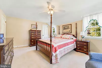 13 Mulberry Lane, Newtown Square, PA 19073 - Photo 17