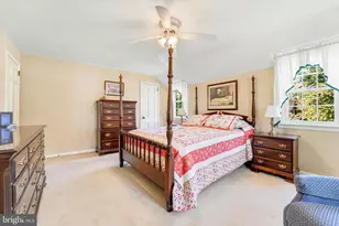 13 Mulberry Ln, Newtown Square, PA 19073 - Photo 17