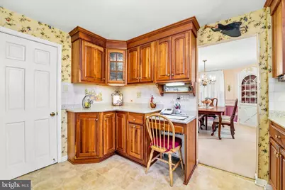 13 Mulberry Lane, Newtown Square, PA 19073 - Photo 7