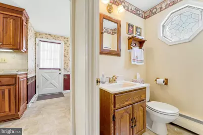 13 Mulberry Lane, Newtown Square, PA 19073 - Photo 13