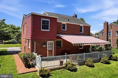 13 Mulberry Lane, Newtown Square, PA 19073 - Photo 25