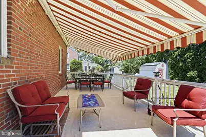 13 Mulberry Lane, Newtown Square, PA 19073 - Photo 23