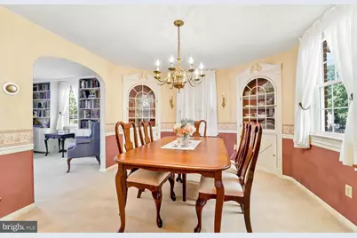 13 Mulberry Lane, Newtown Square, PA 19073 - Photo 5