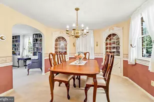 13 Mulberry Ln, Newtown Square, PA 19073 - Photo 5