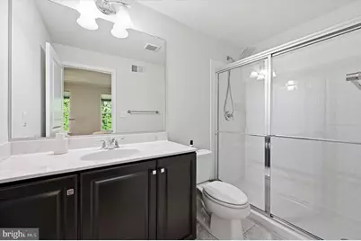 211 Corvus Circle #128, Media, PA 19063 - Photo 21